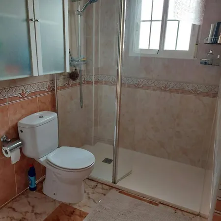 Casa Shea Entire 2 Lomas De Cabo Roig Orihuela With Shared Pool Dehesa de Campoamor (Orihuela Costa)