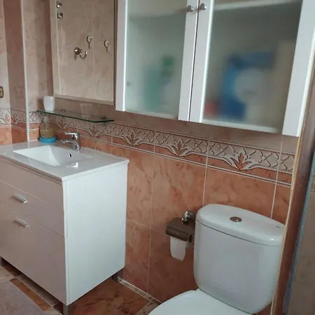 Casa Shea Entire 2 Lomas De Cabo Roig Orihuela With Shared Pool * Dehesa de Campoamor (Orihuela Costa)