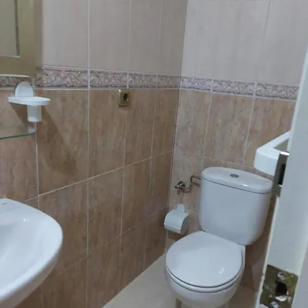 Casa Shea Entire 2 Lomas De Cabo Roig Orihuela With Shared Pool Villa *