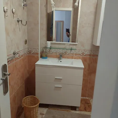 Villa Casa Shea Entire 2 Lomas De Cabo Roig Orihuela With Shared Pool Dehesa de Campoamor (Orihuela Costa)
