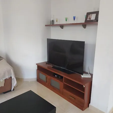 Casa Shea Entire 2 Lomas De Cabo Roig Orihuela With Shared Pool Villa *