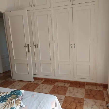 Casa Shea Entire 2 Lomas De Cabo Roig Orihuela With Shared Pool *