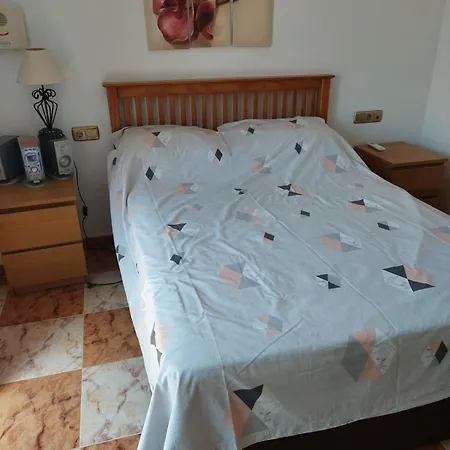 Casa Shea Entire 2 Lomas De Cabo Roig Orihuela With Shared Pool *