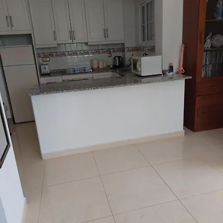 Casa Shea Entire 2 Lomas De Cabo Roig Orihuela With Shared Pool